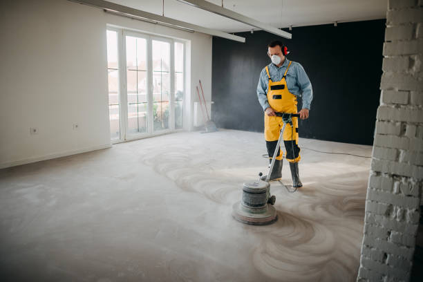  Rancho Laveras, CA Concrete contractor Pros