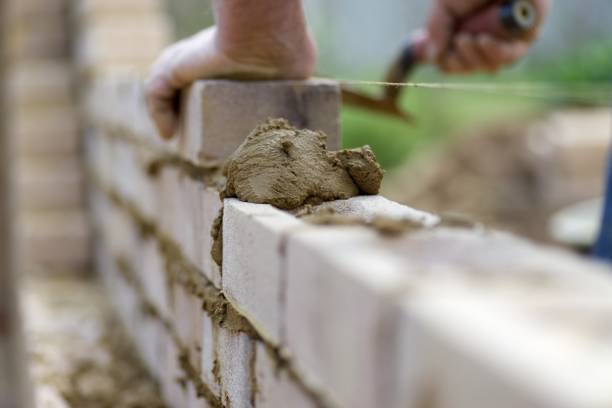 Best Concrete Slab Construction in Rancho Laveras, CA