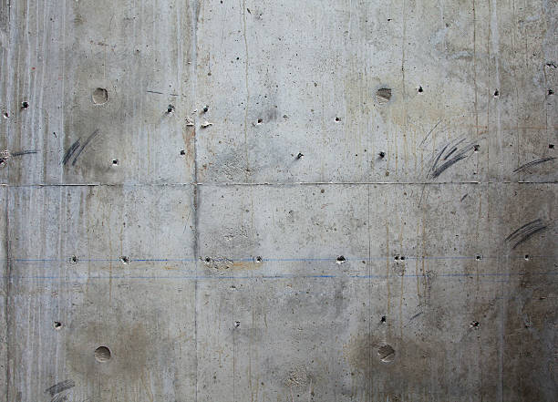 Best Stamped Concrete Services in Rancho Laveras, CA